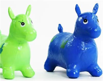 Inflatable series - OBL10446618