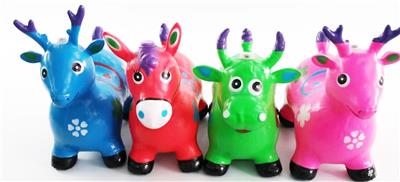 Inflatable series - OBL10446620