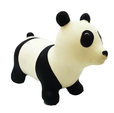 Inflatable series - OBL10446622
