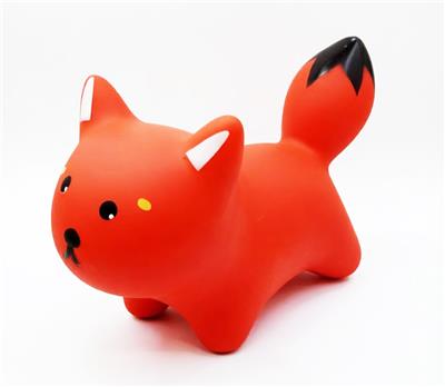 Inflatable series - OBL10446624