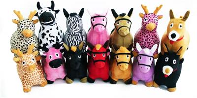 Inflatable series - OBL10446626