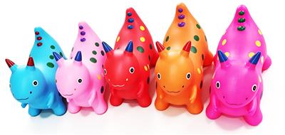 Inflatable series - OBL10446630