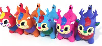 Inflatable series - OBL10446631