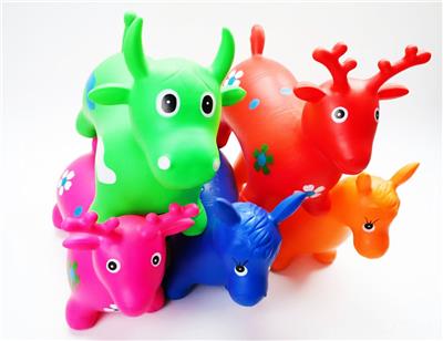Inflatable series - OBL10446632