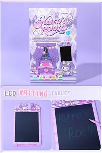 WordPad - OBL10446665