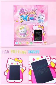 WordPad - OBL10446668