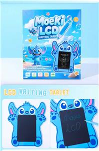 WordPad - OBL10446669