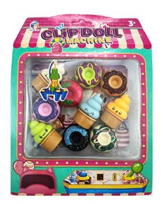Pull back toys - OBL10446680