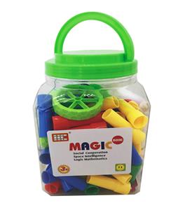 Puzzle - OBL10446825