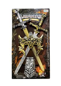 Toysword - OBL10446837
