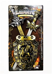 Toysword - OBL10446838