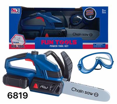 TOOL SERIES - OBL10446841