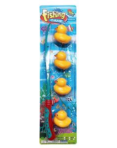 Fishing Series - OBL10446855