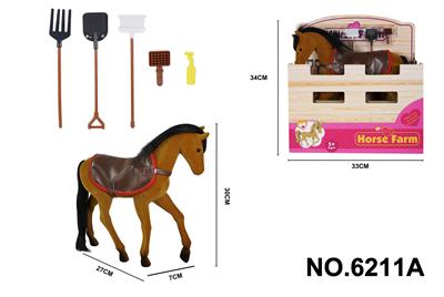 Beauty set - OBL10446891