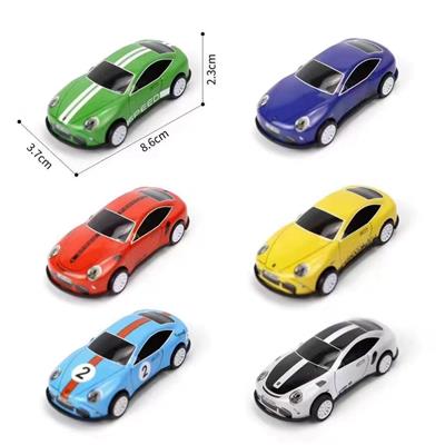 Die-cast toys - OBL10446900
