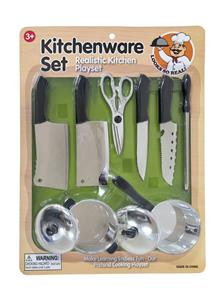 Kitchenware / tableware / tea - OBL10446936