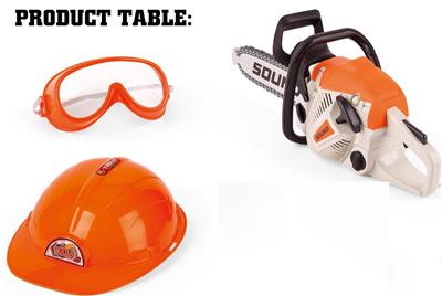 TOOL SERIES - OBL10446942