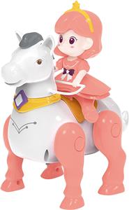 Electric animal - OBL10446943