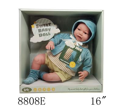 Babytrollyfordoll - OBL10446953