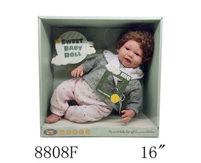 Babytrollyfordoll - OBL10446954