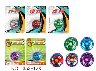 YOYO - OBL10446974