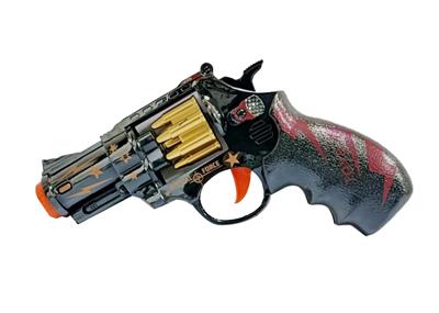Electric gun - OBL10446983