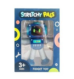 Othertoys - OBL10447028