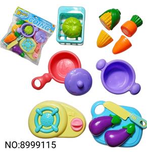 FOOD SET - OBL10447033