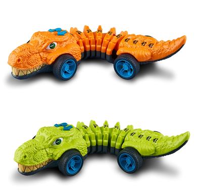 Electric animal - OBL10447050