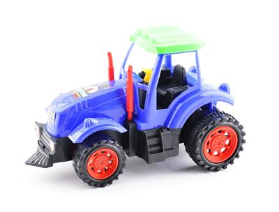 Pulling force toys - OBL10447092
