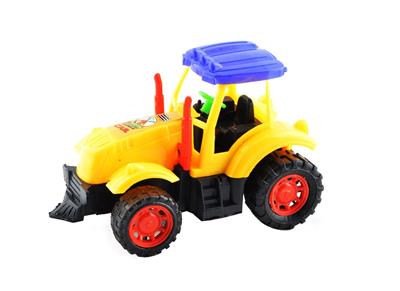 Pull back toys - OBL10447093