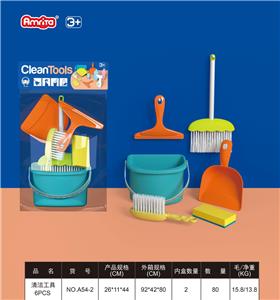 Furniture / ware - OBL10447109