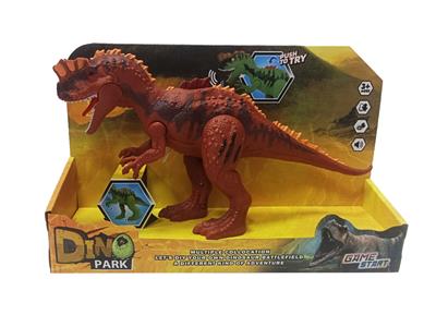Animaltoys - OBL10447141