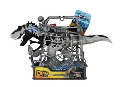 Animaltoys - OBL10447142