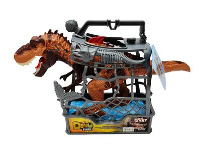Animaltoys - OBL10447143