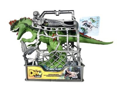 Animaltoys - OBL10447144