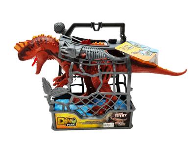 Animaltoys - OBL10447145