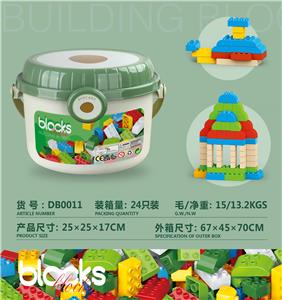 Puzzle - OBL10447160
