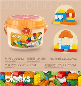 Puzzle - OBL10447161