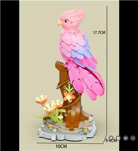 Puzzle - OBL10447171