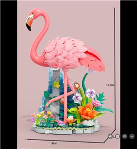 Puzzle - OBL10447173