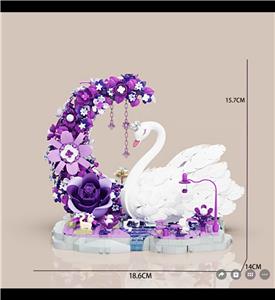 Puzzle - OBL10447174