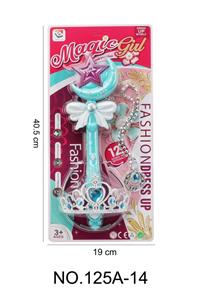 Flash stick / light stick - OBL10447248
