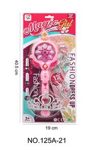 Flash stick / light stick - OBL10447249
