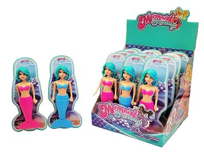 Wind up toys - OBL10447269