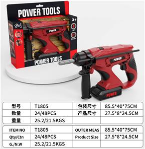 TOOL SERIES - OBL10447277