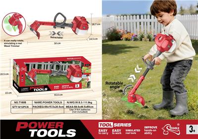 TOOL SERIES - OBL10447279