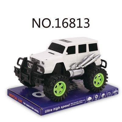 Inertia series - OBL10447282