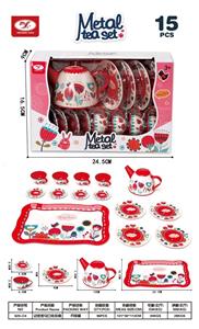 Kitchenware / tableware / tea - OBL10447291