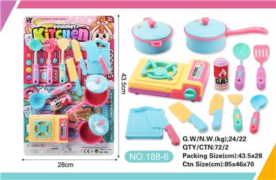 Kitchenware / tableware / tea - OBL10447308